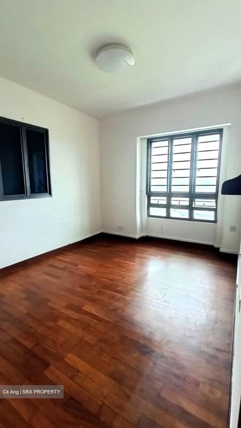 Blk 87 Skyville @ Dawson (Queenstown), HDB 3 Rooms #534271611